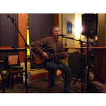 Tom Ward